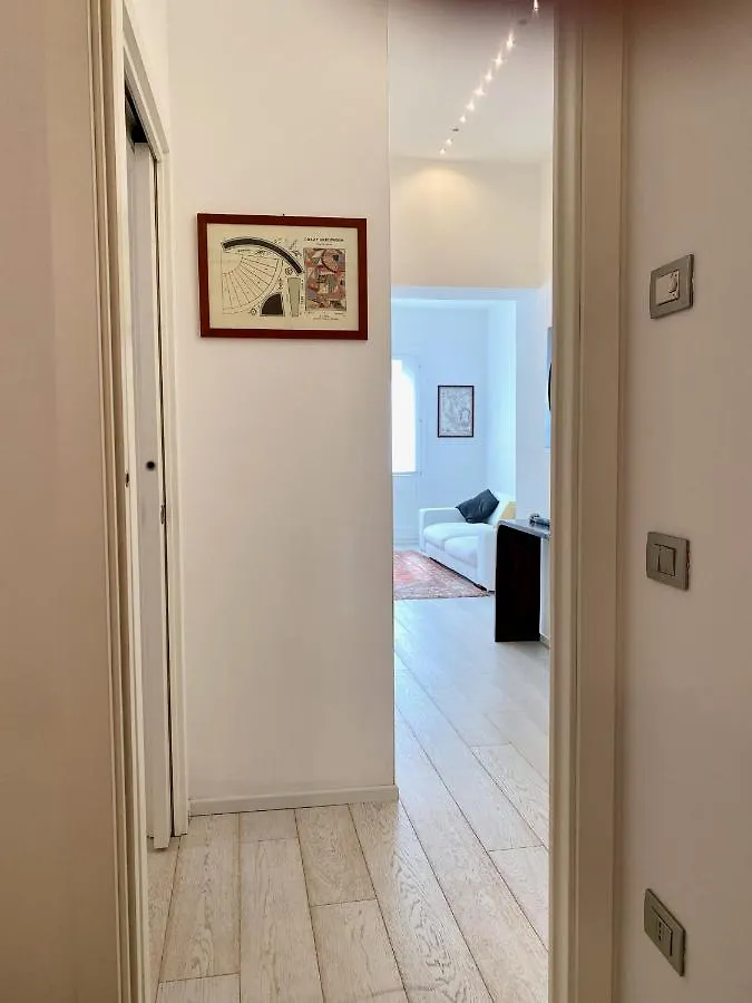 דירות ונציה Casa Anna 0*,  איטליה